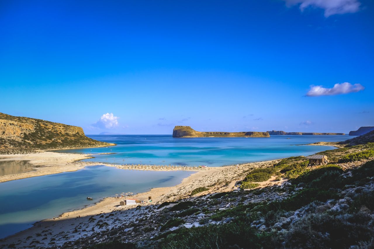 Header Tjaereborg