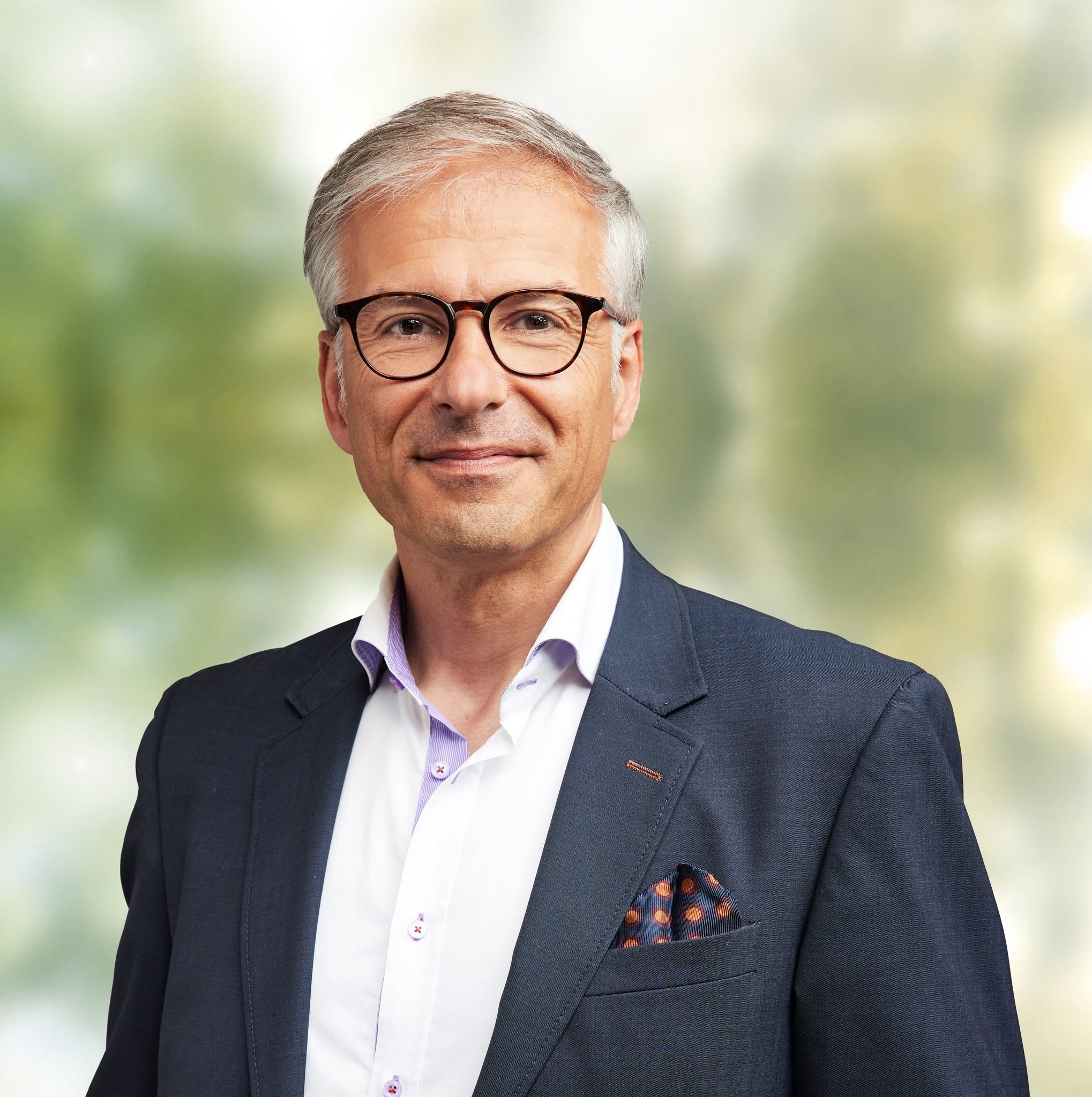 Servicetjek på tilværelsen - et kærligt 