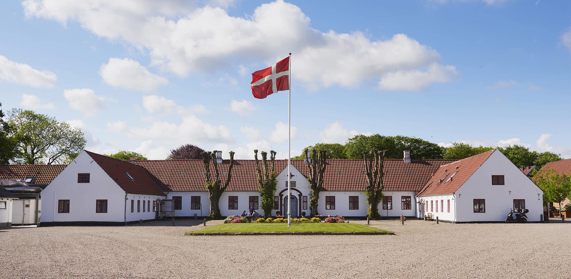 Udflugt 2027 til 