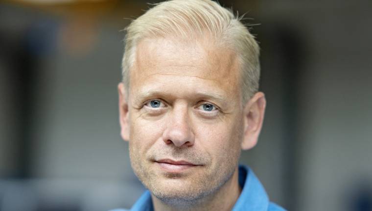 Drabet uden lig